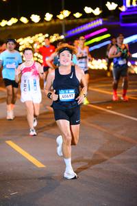 BIB: 2855, 46907
                            <button type="button" onclick="openModal(22970401)" class="btn btn-primary btn-sm float-right btn-popup" data-toggle="modal" data-target=".modal-high-quality">
                        <i class="fas fa-shopping-cart"></i> Add to Cart
                    </button>
                                            <button type="button" onclick="isThisMe(22970401, true)" class="btn btn-success btn-sm float-right btn-popup btn-isme hidden" data-toggle="tooltip" data-placement="bottom" title="นี่คือรูปของคุณใช่ไหม คลิกที่นี่เพื่อเอาเข้าอัลบั้ม">
                        <i class="fas fa-plus"></i> Add to album
                    </button>
                    <button type="button" onclick="isThisMe(22970401, false)" class="btn btn-warning btn-sm float-right btn-popup btn-isnotme hidden">
                        <i class="fas fa-ban"></i> Remove from album
                    </button>